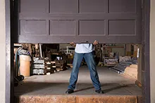 Exclusive Garage Door Service, Rolling Meadows, IL 847-597-6464 Exclusive Garage Door Service, Rolling Meadows, IL 847-597-6464 - emergency-sidebar