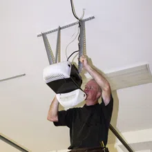 Exclusive Garage Door Service, Rolling Meadows, IL 847-597-6464 Exclusive Garage Door Service, Rolling Meadows, IL 847-597-6464 - garage-door-maintenance