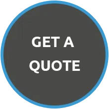 Exclusive Garage Door Service, Rolling Meadows, IL 847-597-6464 Exclusive Garage Door Service, Rolling Meadows, IL 847-597-6464