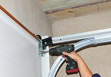 Exclusive Garage Door Service, Rolling Meadows, IL 847-597-6464 Exclusive Garage Door Service, Rolling Meadows, IL 847-597-6464 - installation-sidebar