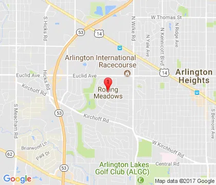 logo-image - rolling-meadows-il